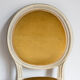 Louis XVI chairs