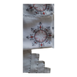 Napkins