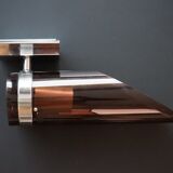 Wall lamp 1970