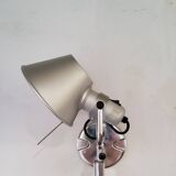 Tolomeo Artemide – Italian design wall lights – aluminum