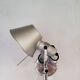 Tolomeo Artemide – Italian design wall lights – aluminium