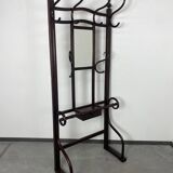 Secession Coat Rack J&J Kohn no.905