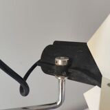 Triedro, table lamp by Joe Colombo for Stilnovo