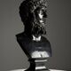 Bust of Lucius Verus