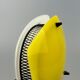 table lamp plastic metal Sonnenkind Tele Ambiance France