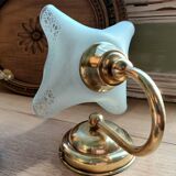 Louisiana wall light JP Rickaert