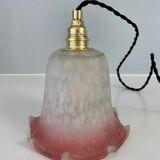 Walking Lamp