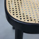 Chaises vintage