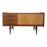 Pretty vintage sideboard