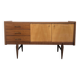 Pretty vintage sideboard