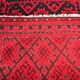Tapis berbère Azilal 196x103cm