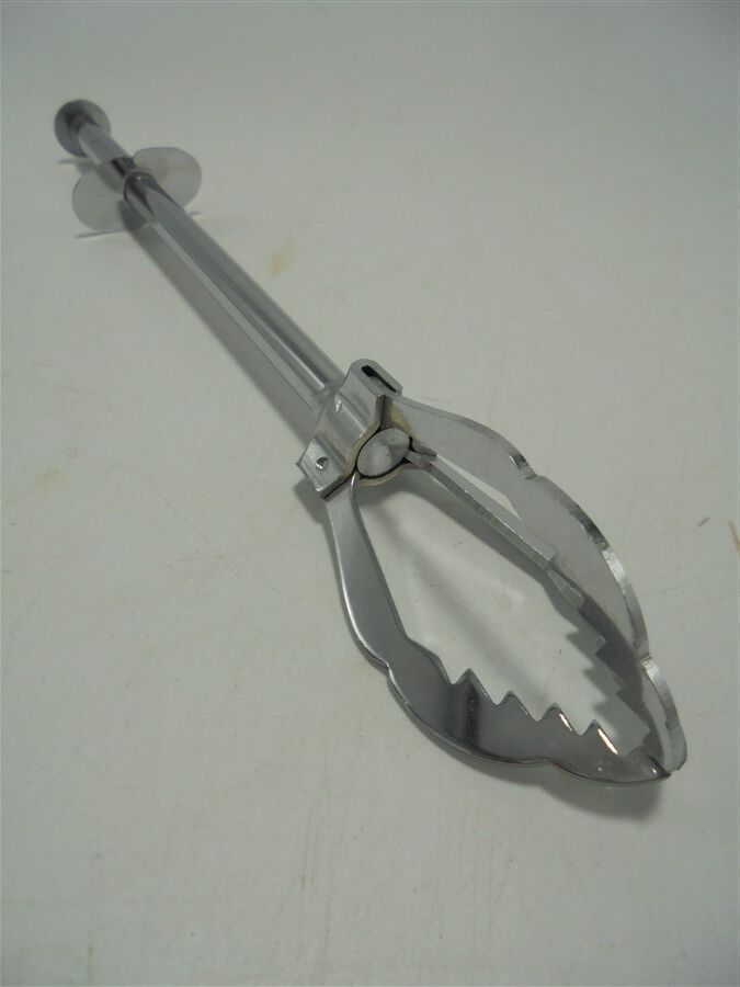 Pince à glaçons