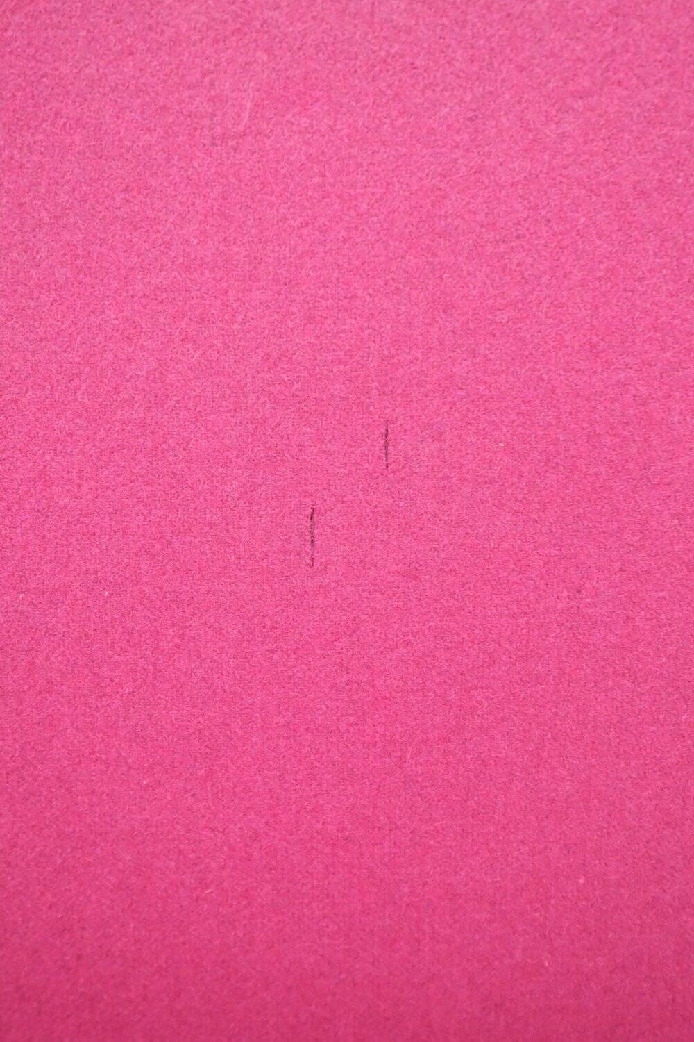 Scandinavian armchair “st100” by stäffan thomasen for buzzispace in oak