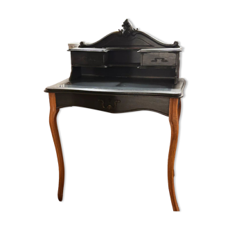 Secretary desk