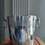 Ice bucket