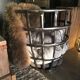 Industrial basket 1950