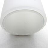 Vase Cono Nason