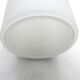 Vase Cono Nason
