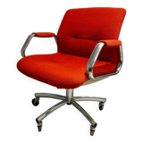 Steelcase  armchair