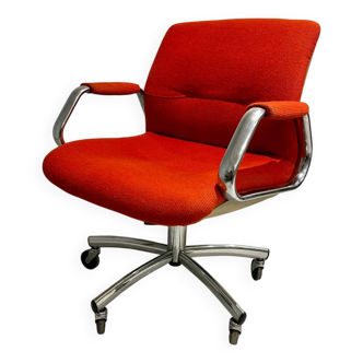 Fauteuil steelcase