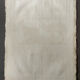 Gravure Livre ancien XVIIIe Buffon, Bonnaterre, Histoire naturelle, Quadrupèdes, Mammifères