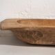 Primitive oval cup (c.1900) #7