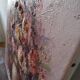 Tableau bouquet de fleurs