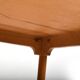 Børge Mogensen Desk 1940s for FDB Møbler