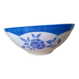 Digoin salad bowl