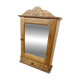 Armoire de toilette