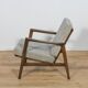 Model 300-139 Armchair from Swarzędz Factory, Poland, 1960s