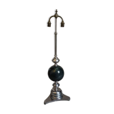 Carl Paris lamp base