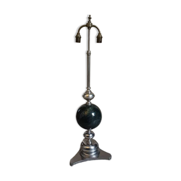 Pied de lampe Carl Paris