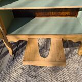 Sideboard or shoe cabinet