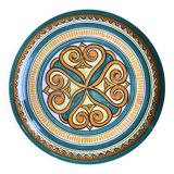 Henriot trivet, Quimper, Brittany