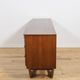 Mid-Century Teak Sideboard by Beautility, United Kingdom, 1960s