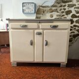 Mado sideboard circa 1950