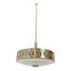 Pendant Germany 1969