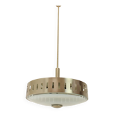 Pendant Germany 1969