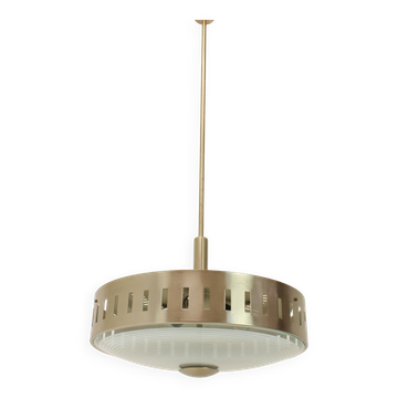 Pendant Germany 1969