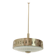 Pendant Germany 1969
