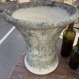 Vintage Medici Pot