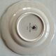 Longwy plate