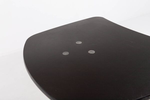 12x tables hautes 'Kevi' de Jorgen Rasmussen pour Engelbrechts