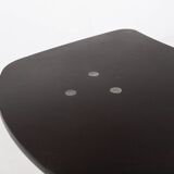 12x ‘Kevi’ high tables by Jorgen Rasmussen for Engelbrechts