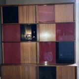 Vintage furniture Oscar 1950