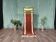 Tapis de passage artisanal 350cmx70cm