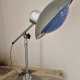 Solr Ferdinand Solere desk lamp