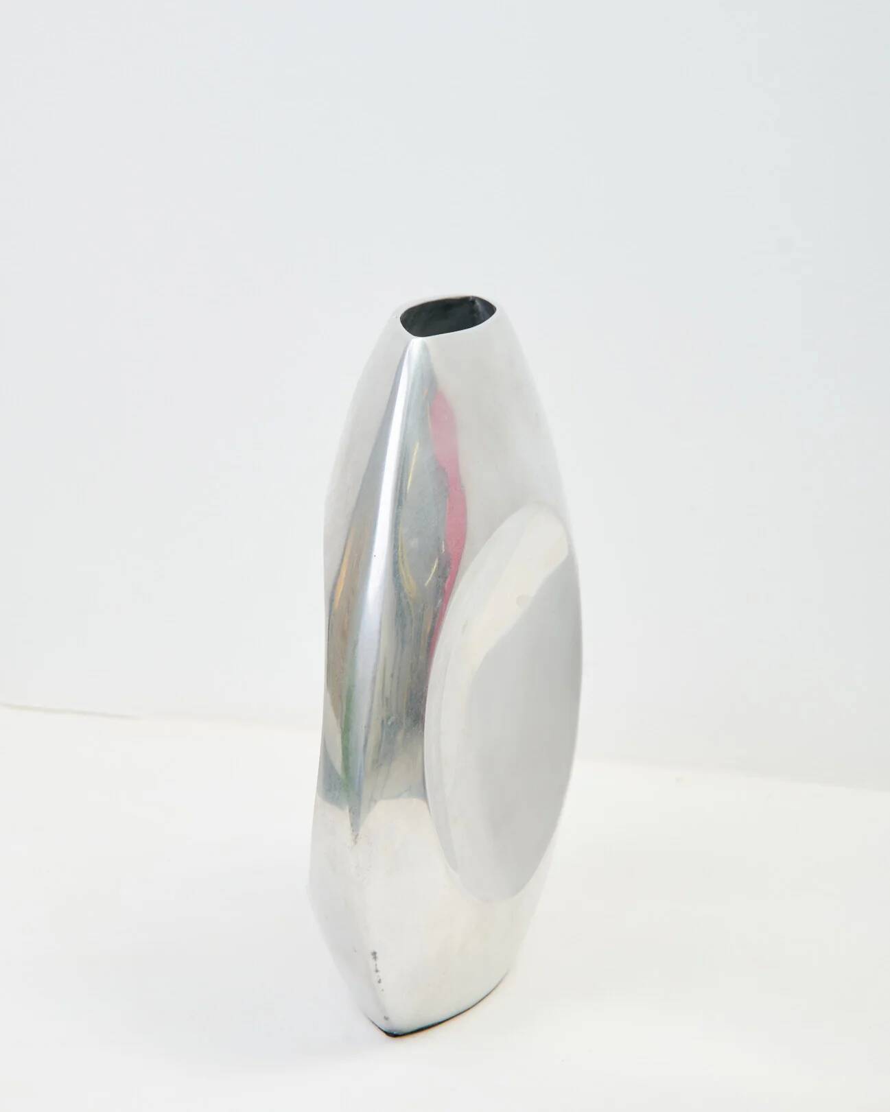 Vase Space age, 1970-1980
