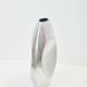 Vase Space age, 1970-1980